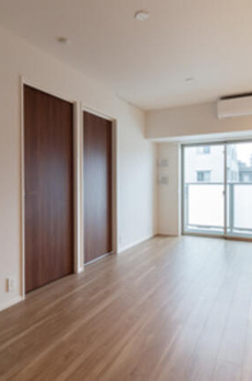ＪＰ　ｎｏｉｅ　　錦糸町 