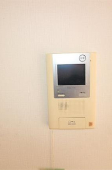 アソシエール護国寺 