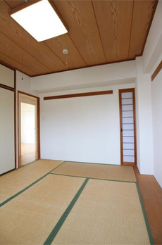 アソシエール護国寺 