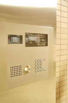 アソシエール護国寺 