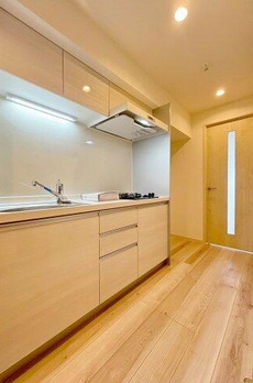 「防音マンション」Ｋｏｎｏｍｉ　七番館 