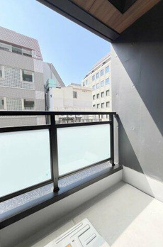 「防音マンション」Ｋｏｎｏｍｉ　七番館 