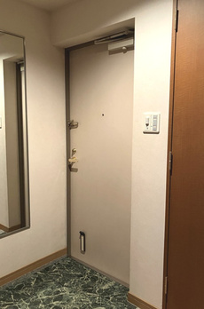 セザール小伝馬町 