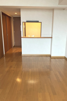 セザール小伝馬町 