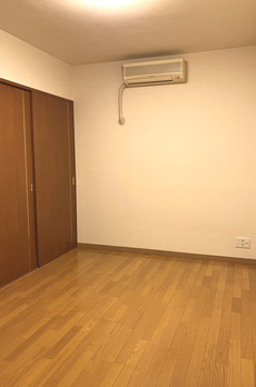 セザール小伝馬町 