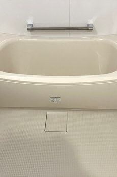 セザール小伝馬町 