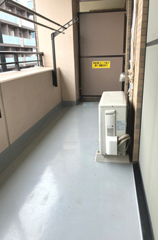 セザール小伝馬町 