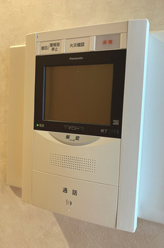 セザール小伝馬町 