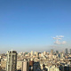 パークコート渋谷ザタワー 