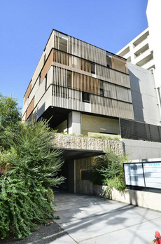 ＧＲＡＮ　ＥＢＩＳＵ 