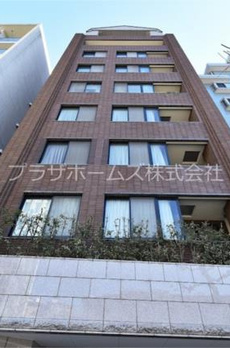 ザ・ドチェスター南麻布 