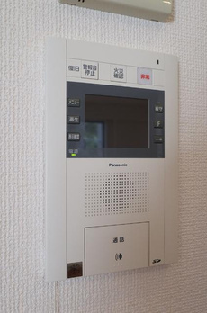麻布十番テラス 