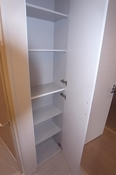 麻布十番テラス 