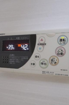麻布十番テラス 