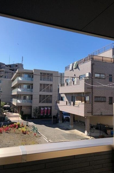 Ｋｏｌｅｔ江東東砂＃０４ 