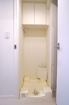 アーバネックス日本橋横山町 