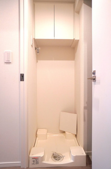 アーバネックス日本橋横山町 