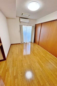 グリーンヒルズ泰明 