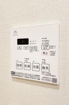 オーキッドレジデンス渋谷富ヶ谷 