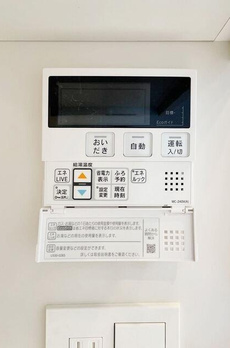 オーキッドレジデンス渋谷富ヶ谷 