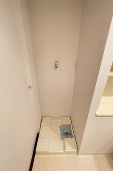 レジディア日本橋人形町ＩＩ 