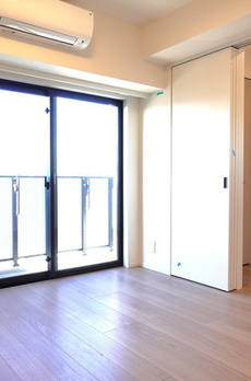 アーバネックス蔵前レジデンス 