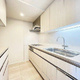 ＭＩＤ　ＴＯＷＥＲ　ＧＲＡＮＤ 