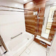 ＭＩＤ　ＴＯＷＥＲ　ＧＲＡＮＤ 