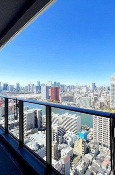 ＭＩＤ　ＴＯＷＥＲ　ＧＲＡＮＤ 