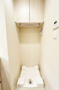 ＭＩＤ　ＴＯＷＥＲ　ＧＲＡＮＤ 