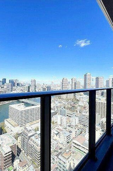 ＭＩＤ　ＴＯＷＥＲ　ＧＲＡＮＤ 