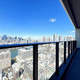 ＭＩＤ　ＴＯＷＥＲ　ＧＲＡＮＤ 