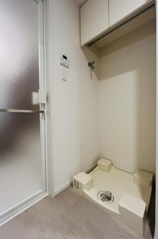 マンション 