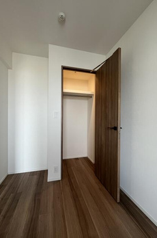 マンション 