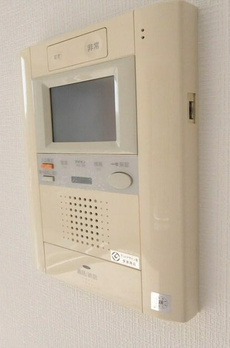 レキシントンスクエア白金高輪 
