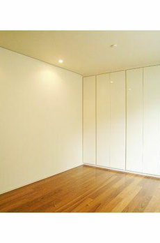 パークハウス赤坂新坂 