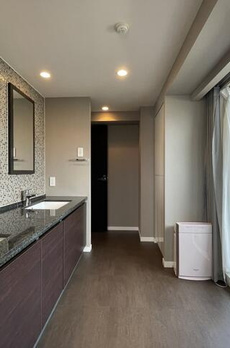 南青山マスターズハウス 