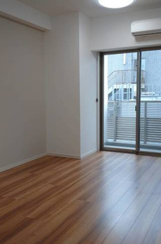 マンション 