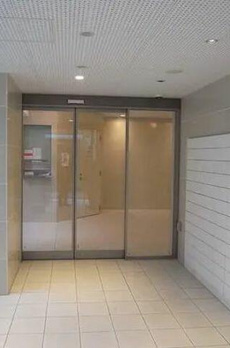 マンション 
