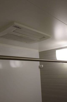 マンション 