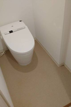 マンション 