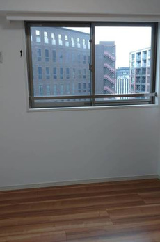 マンション 