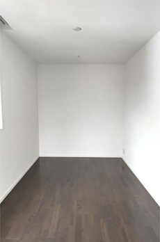 レジディア文京本駒込 