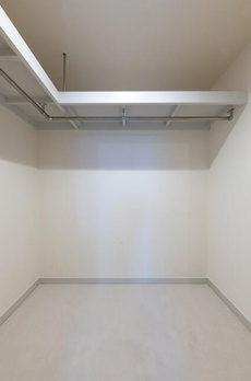 恵比寿ガーデンテラス弐番館 