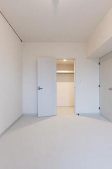 恵比寿ガーデンテラス弐番館 