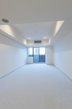 恵比寿ガーデンテラス弐番館 
