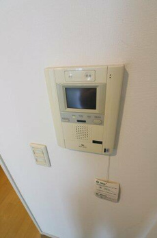 白金タワー 