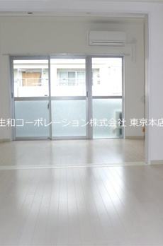 Ｏｚ　ＬＡＢＥＬ（オズレーベル） 
