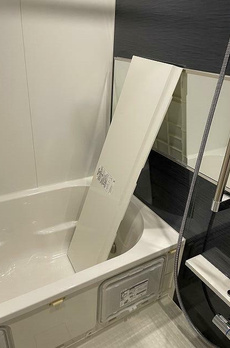 ザ・プレイス駒込 