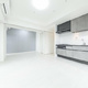 ライオンズフォーシア神田須田町 